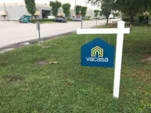 Custom-Shaped-Real-Estate-Signs