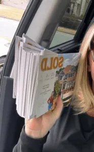 Direct-Mail-Marketing-For-Real-Estate