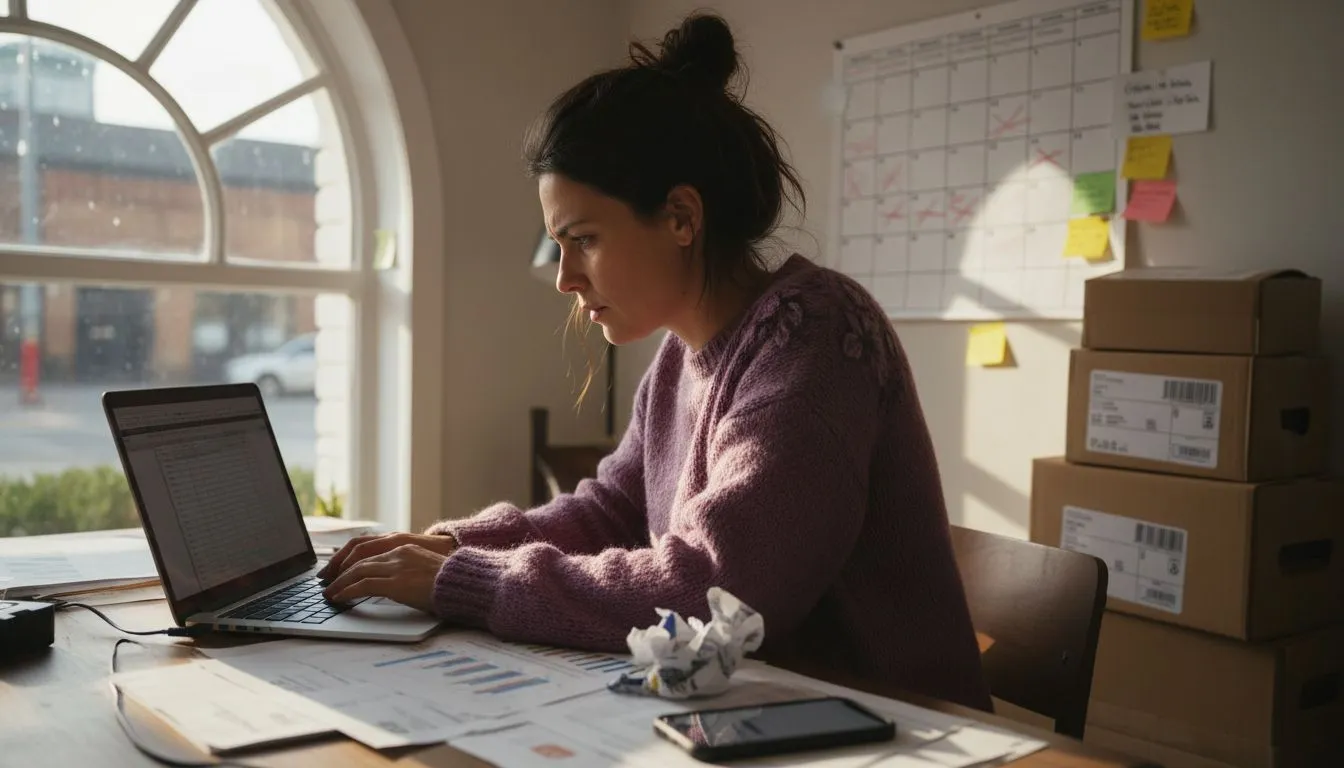 Digital Marketing For Small Business: Step-By-Step Success