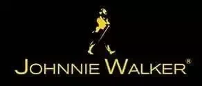 Home 2024 Home 2024 Johnnie Walker Logo 2