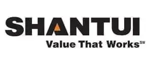 Home 2024 Home 2024 Shantui Logo