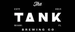 Home 2024 Home 2024 The Tank Logo