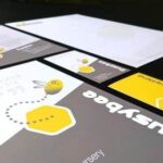 Printing