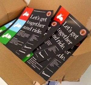 Custom Printing Services | Business Cards, Postcards, Labels, &Amp; More Full Size Flyer Sheets Postcards