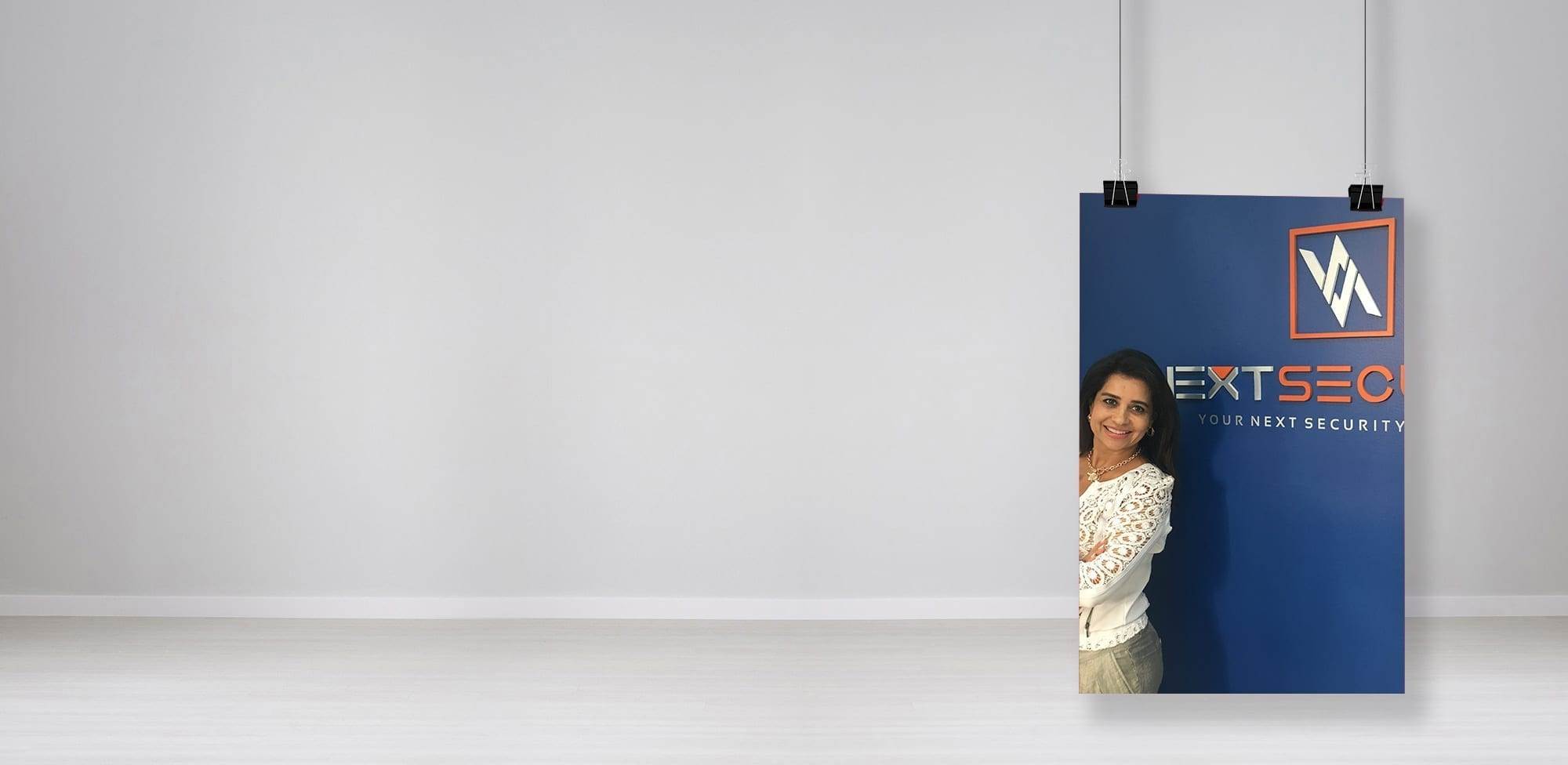 header photo 1 header photo 1