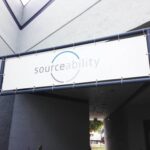vinyl banner Sourceability scaled