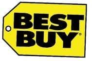 Home Page Home Page Best Buy Edit