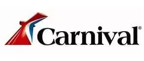 Home Page Home Page Carnival Edit