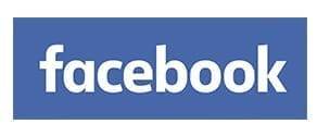 Home Page Home Page Facebook Edit