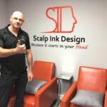 acrylic signs 19 scaled 1