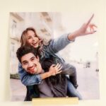 large acrylic photo prints 3 scaled 1