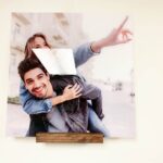 large acrylic photo prints 4 scaled 1