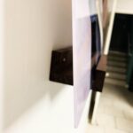 large acrylic photo prints 5 scaled 1