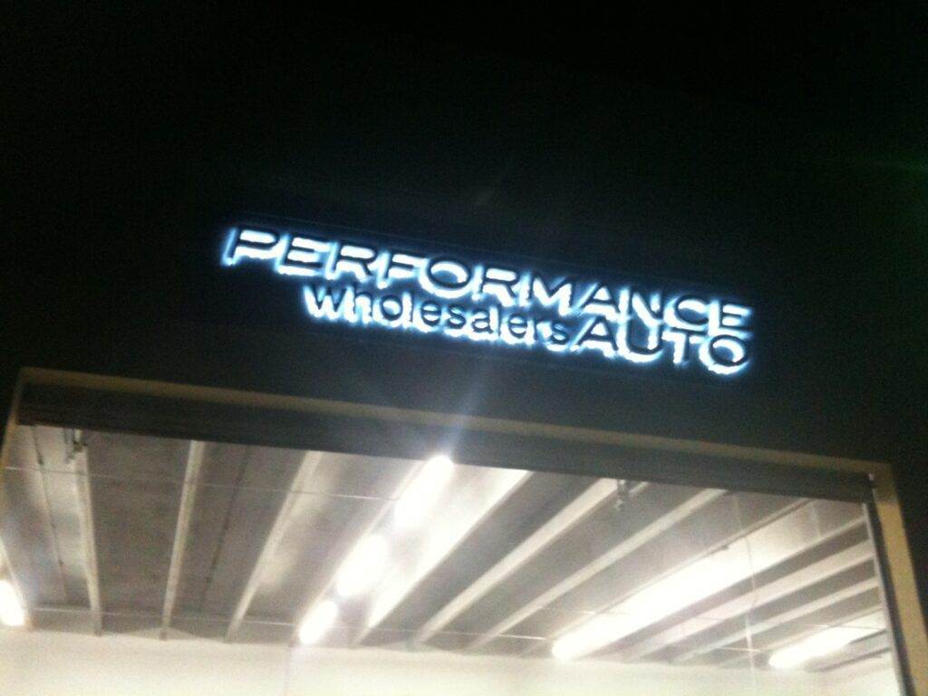 Led Channel Letter Signs (1)