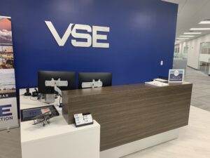 How To Incorporate 3D Office Signs Into Your Decor 