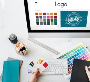 From Logo To Production From Logo To Production