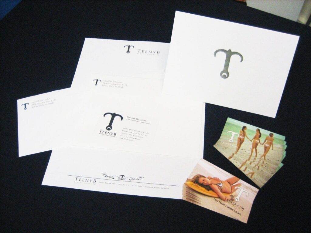 Postcards Printing Business Cards And Postcards
