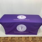 Table Covers