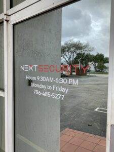 Maximizing Visibility: Selecting The Best Outdoor Commercial Sign Outdoor Vinyl Outdoor Commercial Sign