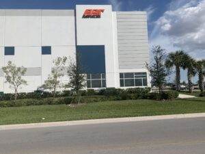How To Choose The Right Outdoor Signs For Your Needs Outdoor Signs