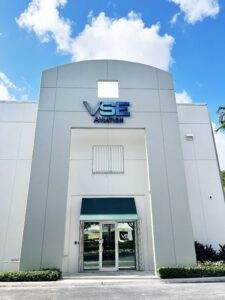Maximizing Visibility: Selecting The Best Outdoor Commercial Sign Channel Letter Building Signs Outdoor Commercial Sign