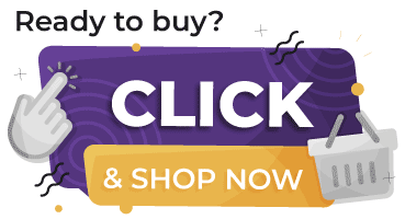 Floor Decals And Graphics Click And Shop Now Button