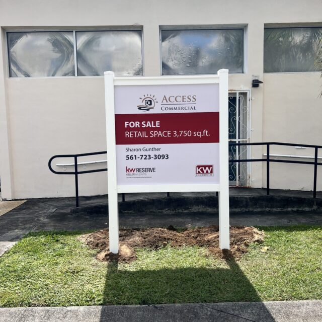 Real Estate Sign Post 8 Scaled Real Estate Sign Post 8 Scaled