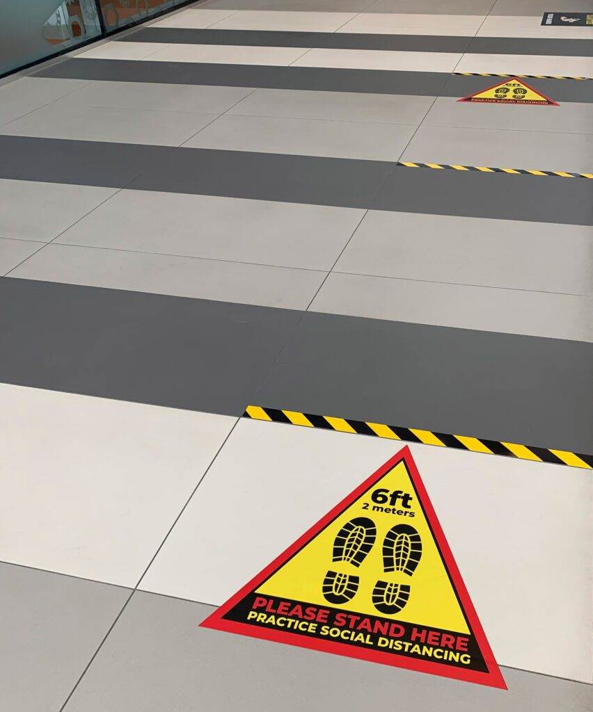Custom-Floor-Decals-And-Graphics