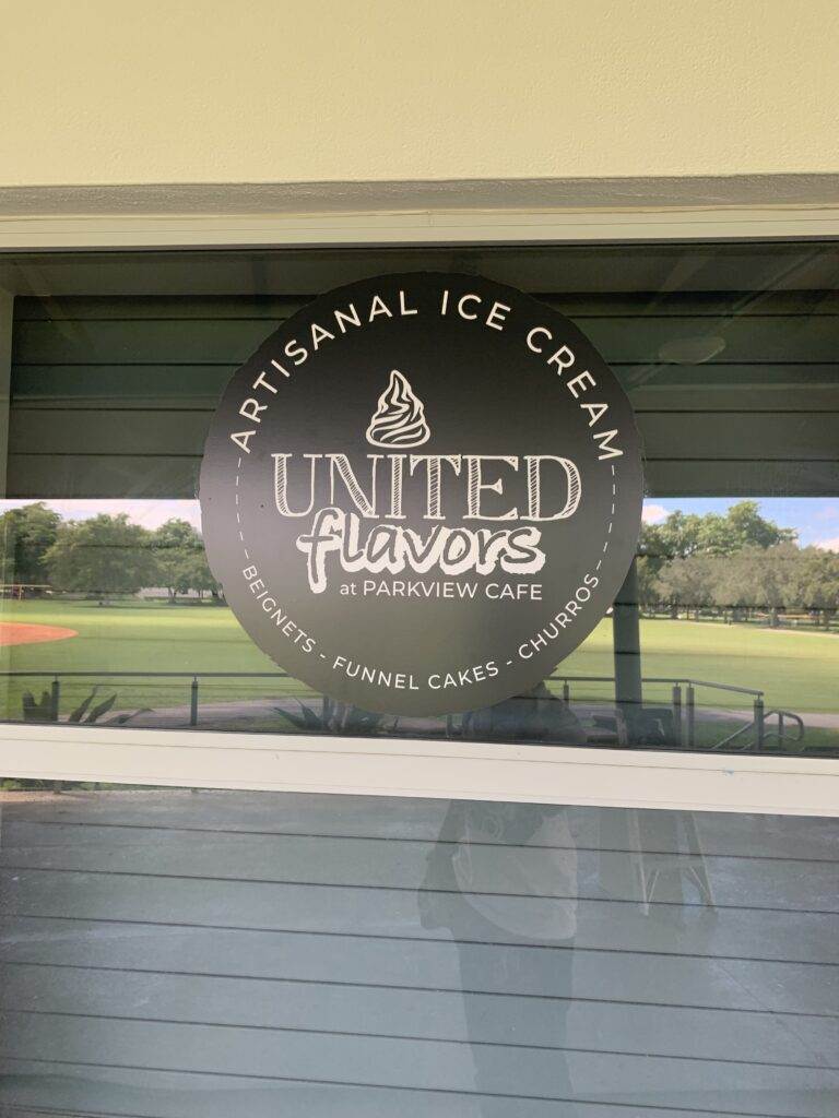 Custom Window Graphics And Decals Vinyl Window Decals (4)