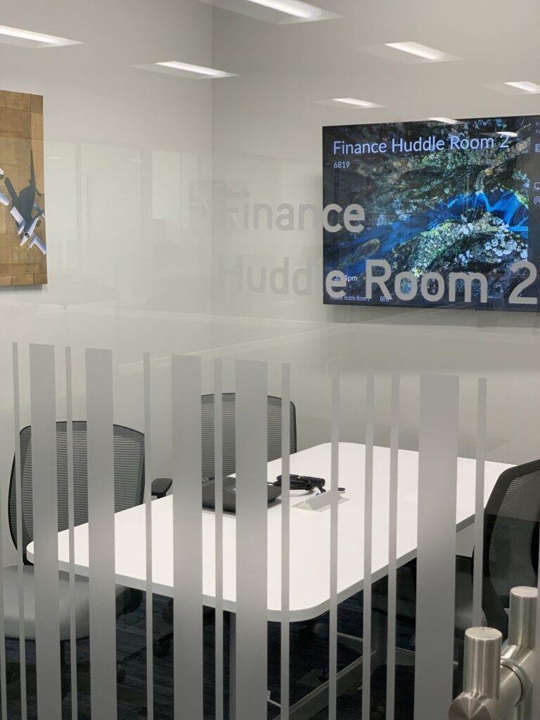 Custom Window Graphics And Decals Vse Aviation Frosted Window Decals (2)