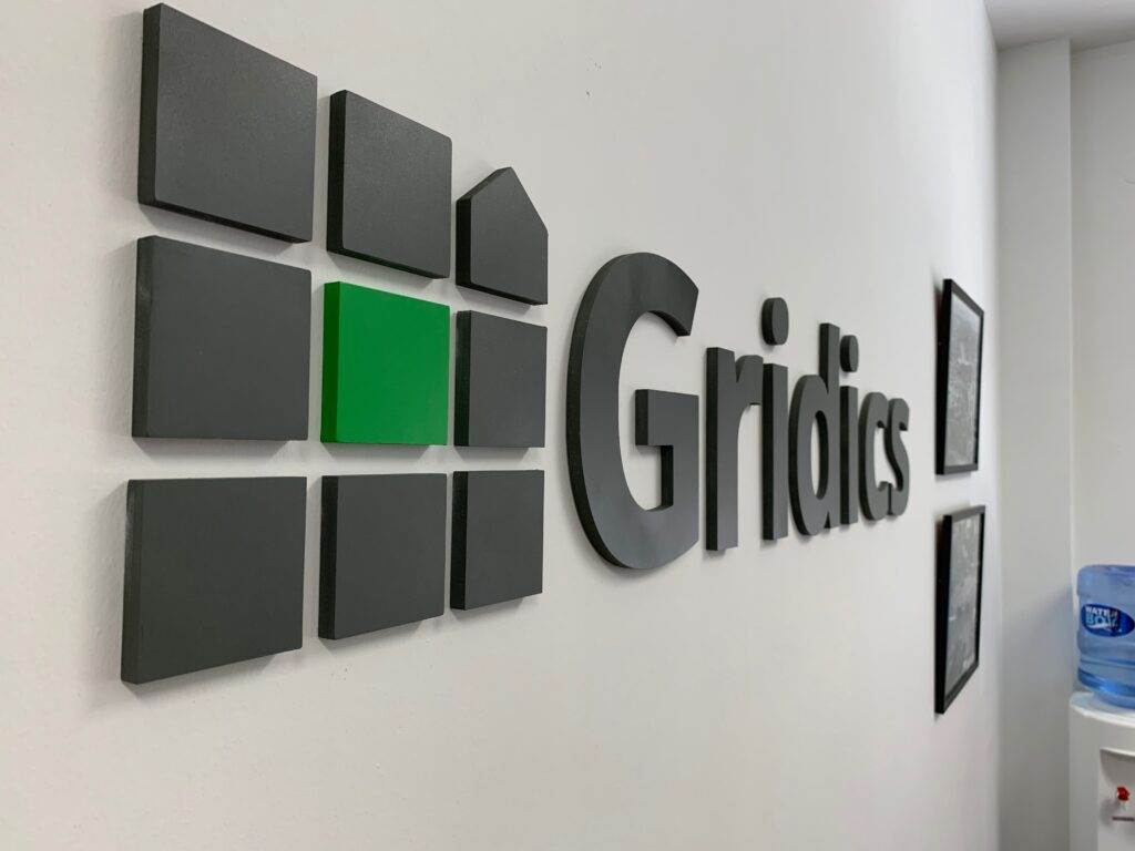 Pvc 3D Office Signs 1 Scaled