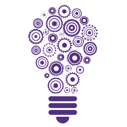 Home Page Innovation