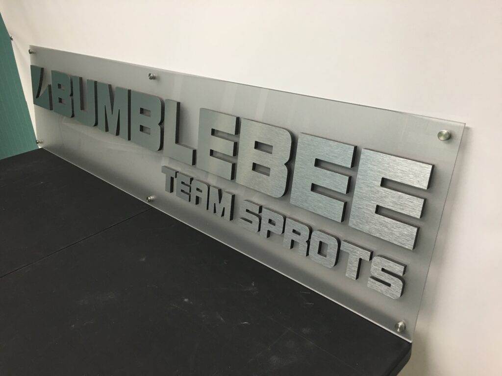 Brushed Aluminum Signs 2016-05-17 16.57.52