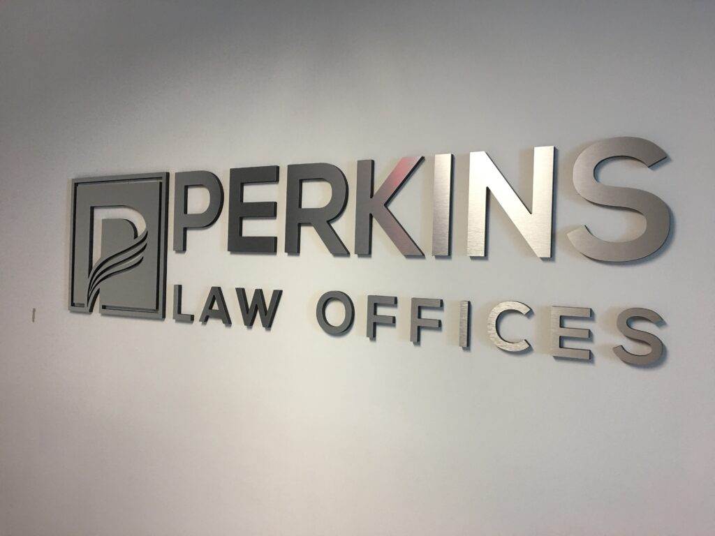 Brushed Aluminum Signs 2016-11-02 16.27.21
