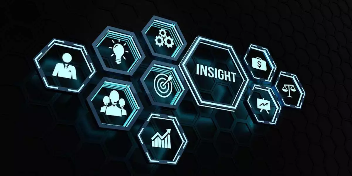Unlocking The Magic Of Data: Transforming Insights Into‌ Tailored Marketing