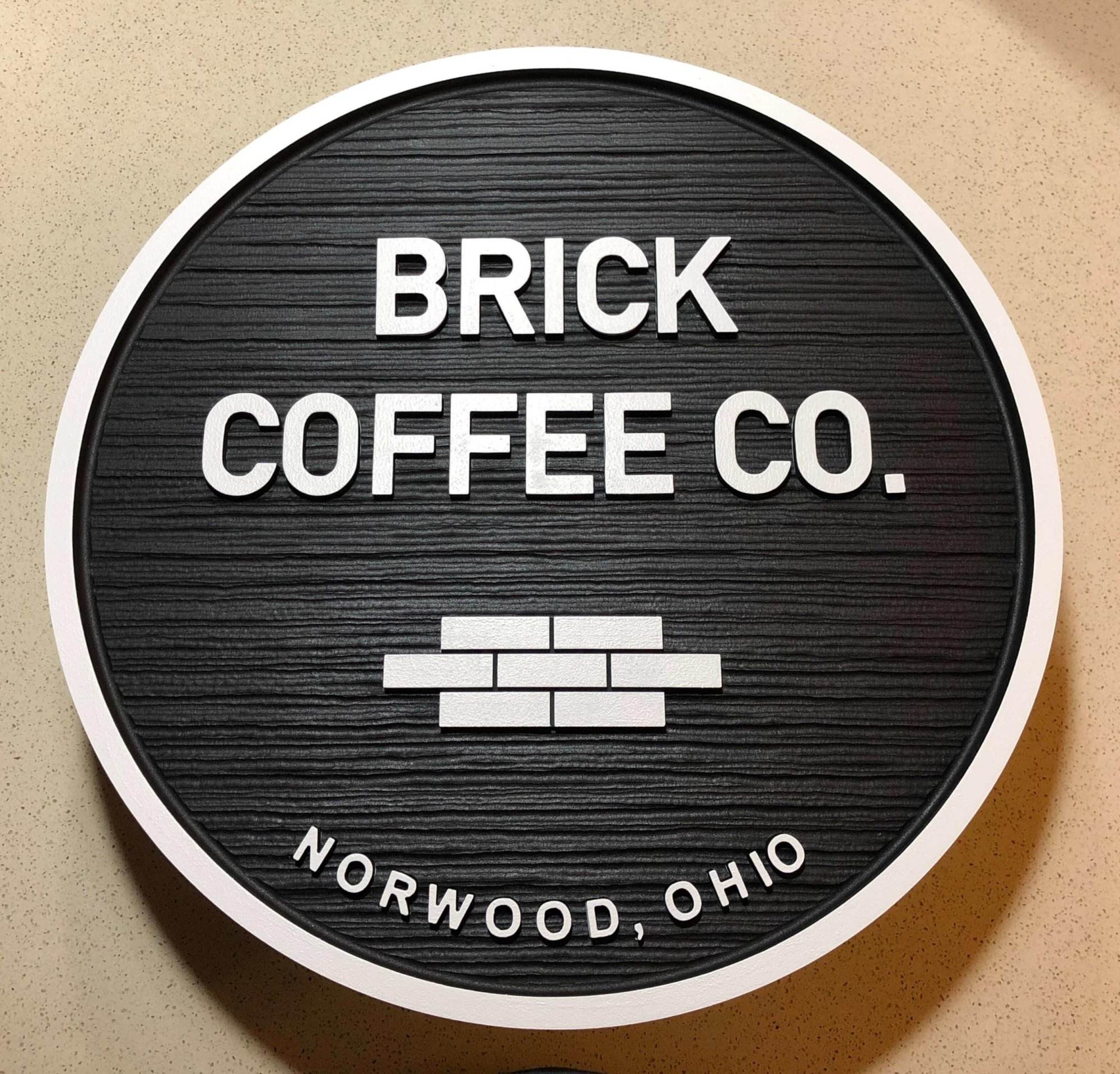 Are Cnc-Routed Signs Durable For Outdoor Use? Understanding The Material Strengths And Limitations Of Cnc-Routed Signs