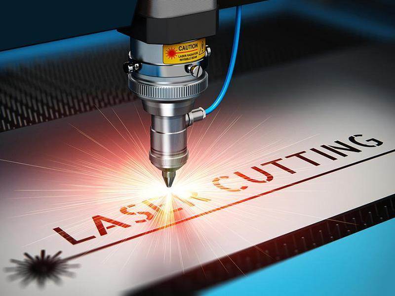 Understanding The Techniques Of Laser Cutting And Cnc Routing