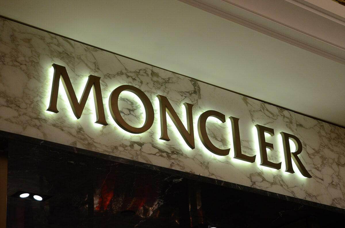 Exploring Backlit Channel Letters: Appeal And Functionality