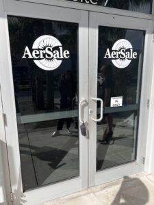 Aviation-Door-Decals