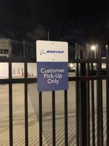 Reliable-Signage-Partner-For-Aviation