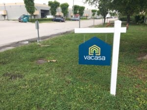 Real Estate Marketing Materials – Branding That Sells Custom-Shaped-Real-Estate-Signs