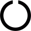 Home Page Loader 1