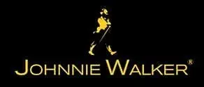 Home 2024 Johnnie Walker Logo 2