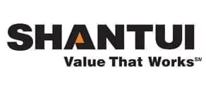 Home 2024 Shantui Logo