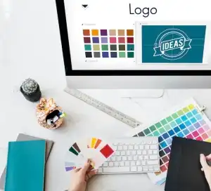 From Logo To Production From Logo To Production