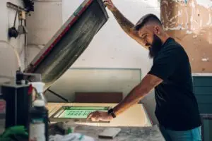 Making Screen Scaled Making Screen Scaled