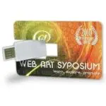 Credit Card Usb Credit Card Usb