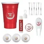 Custom Golf Products Custom Golf Products