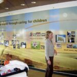 wall murals