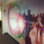 wall murals miami scaled